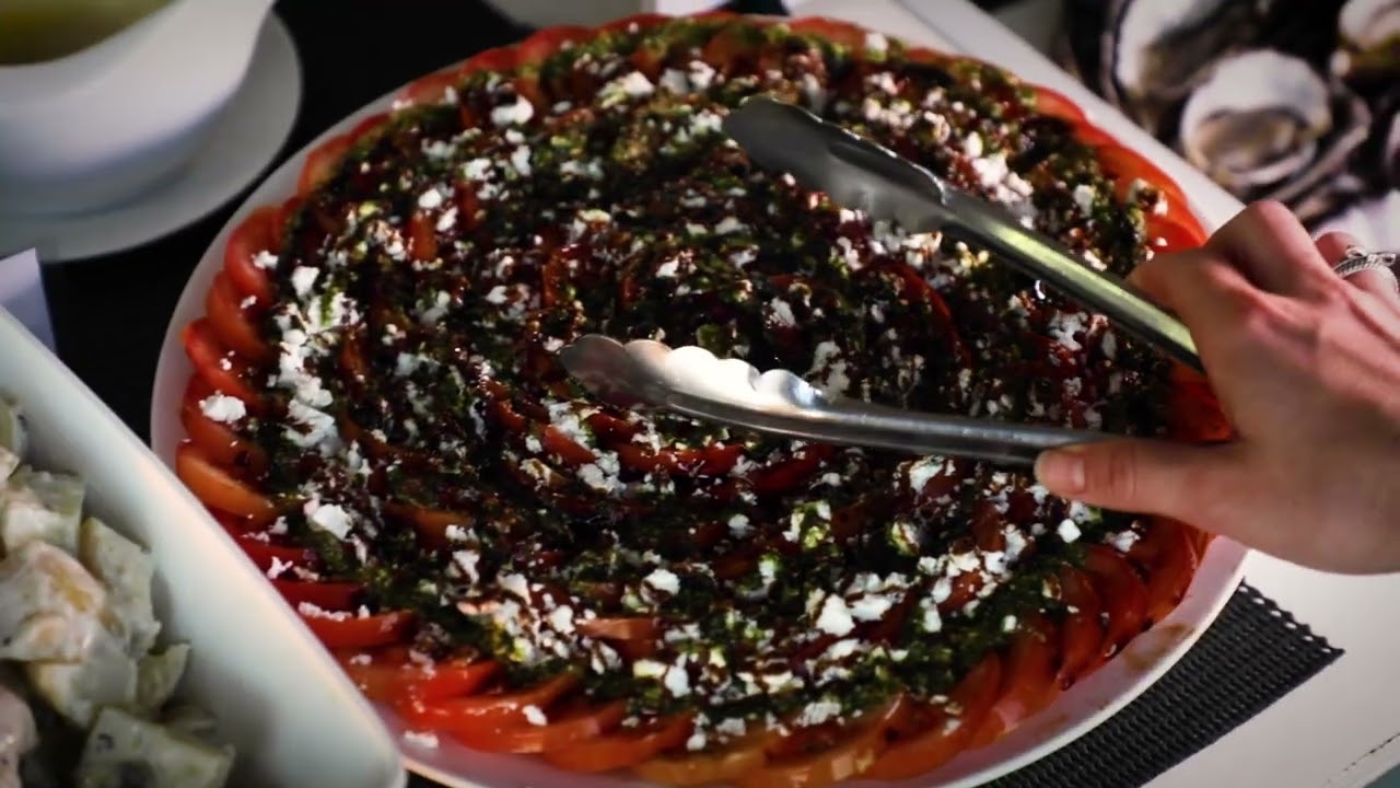 Catch a peek of Darwin Harbour sunset cruises.