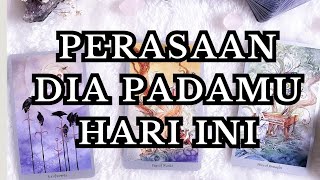 Download lagu 7/18/26 THEY WANT TO APOLOGIZE, THEY CAN'T REST WITHOUT YOUR FORGIVENESS, EVEN HAVING NIGHTMARES mp3