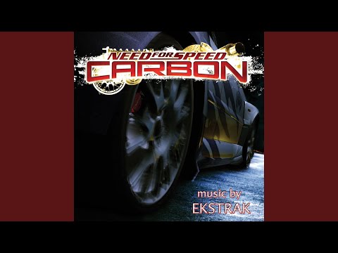 Video thumbnail for Hard Drivers