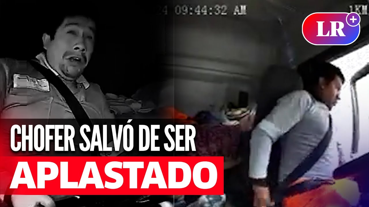 youtube video id=qYXuAwTN-9U