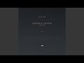 Preludes, Op. 28: No. 21 in B-Flat Major. Cantabile