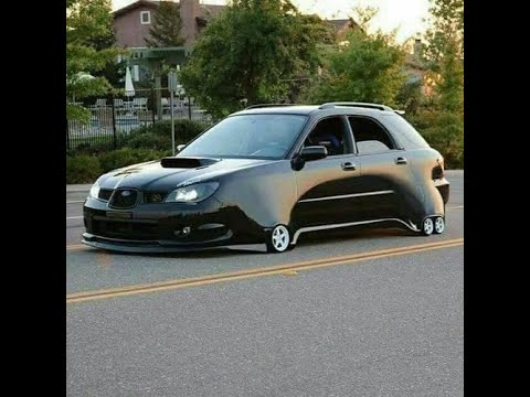 Slinki - Dancin Shooz (4x4 bassline)