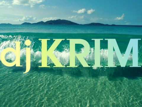 Party1 Mix dj KRIM