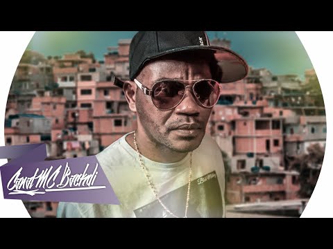 MC Cidinho / Medley De Final de Ano / DJ Netto / Lançamento 2021