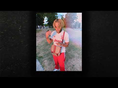 [FREE] Zola x Kodes Type Beat - "VVS" | Trap Rap Beat 2020 | AL Prod