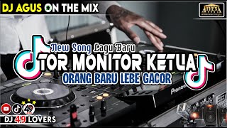 Download lagu DJ AGUS TERBARU YANG LAGI VIRAL TOR MONITOR KETUA SOUND FYP TIKTOK mp3 Download lagu DJ AGUS TERBARU YANG LAGI VIRAL TOR MONITOR KETUA SOUND FYP TIKTOK mp3
