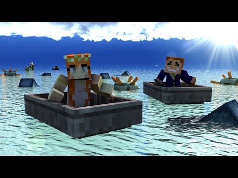 Faith Makes Fun of Peter for 27 Minutes and 26 Seconds