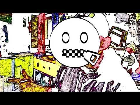 Fantascht vs. VBT 21