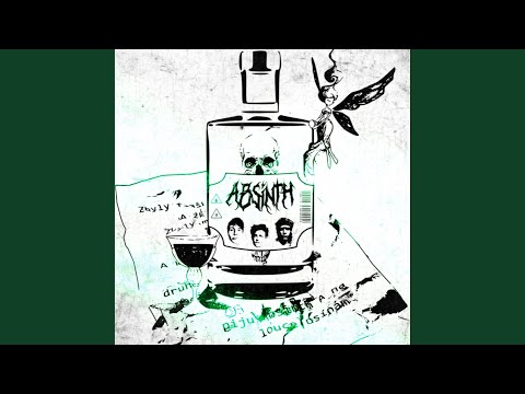 Absinth