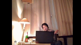 スタート - 【ひろゆき】ベーシックインカムを実現するにはどうしたらいいか会議 #28