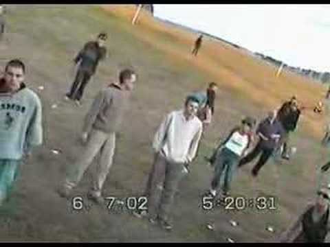 Moondalla_010- Dancing People