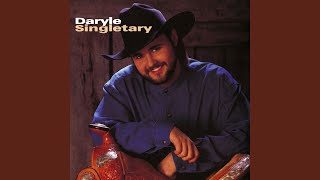 What Am I Doing There