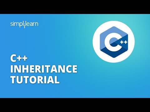 C Vectors Tutorial | Vectors In C | C Vector Example | C Programming Tutorial | Simplilearn