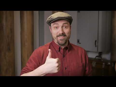 Sanctuary Systems 101 - Introduction and Overview