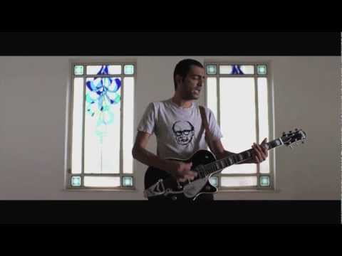 Video thumbnail for Tzarich - צריך