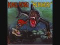 King Kong - Ten Long Years