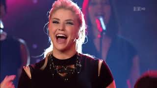 Beatrice Egli - Bitte Bitte