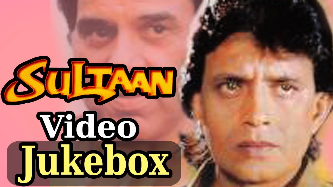 Hain Soni Kudi Lyrics  | Sultaan | Dharmendra, Jack Gaud | Bali Brahmbhatt, Kavita Krishnamurthy | Aadesh Shrivastava