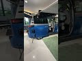 Volkswagen ID.BUZZ NWB Camper Conversion #idbuzz #shorts #vanlife