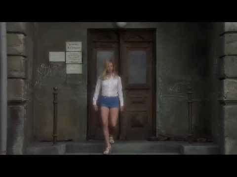 Sonnenallee - Teresa Weißbach