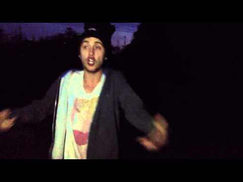 Orwin - Plan D Bars 2013