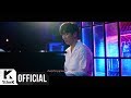 MeloMance - Gift