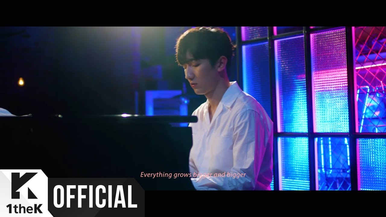 MeloMance — Gift