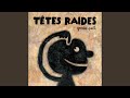 Le Cabaret Des Nues