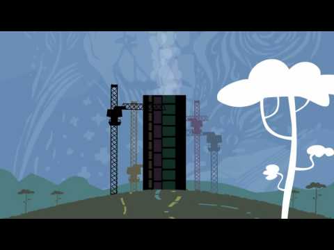 Kíla | Am (Official Music Video)