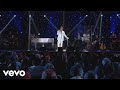 Roberto Carlos - I'm In The Mood For Love - Roberto Carlos em Las Vegas (Ao vivo)