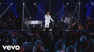 Roberto Carlos - I&#39;m In The Mood For Love - Roberto Carlos em Las Vegas (Ao vivo)