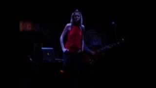 Heartbreak Road &amp; Love &amp; Affection