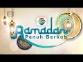 Indosiar Program Ramadan Penuh Berkah 14022024 Iklan Indonesia 20 Sec