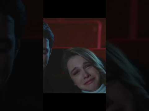 Tera gam mera gam ek jaisa sanam|| heart touching status| #youtube #shorts #status #status_world_2.3