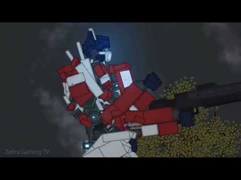 Supplement to the add-on: D.o.m.f.2022.v Final