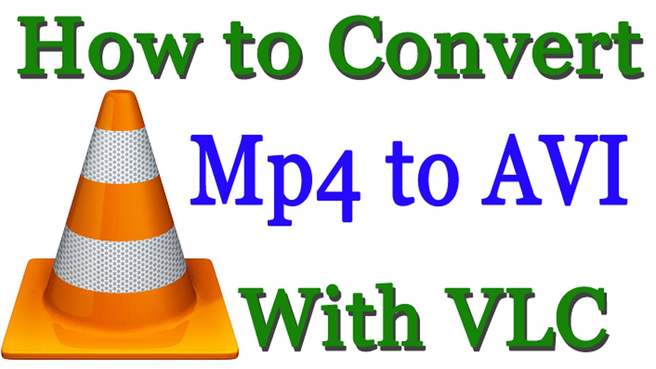 Download Mp3 Avi Converter File to AVI With VLC Media Player dan kasetnya di Toko Terdekat Maupun di iTunes atau Am Download Mp3 Avi Converter