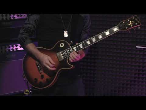 SneakPeek Electric Loco’s new video by Marius Pop