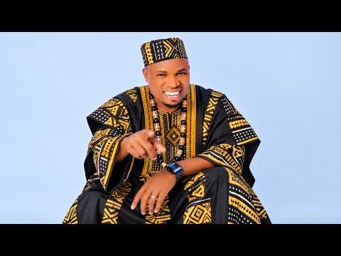 ACHA NISHUKURU MUNGU (official video) SIFAELI MWABUKA