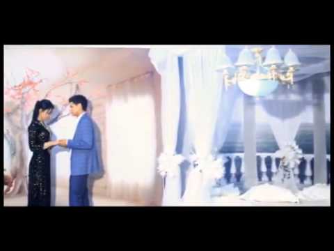 Mekan Bayjayew & S Beater   Toy aydymy 2013) HD