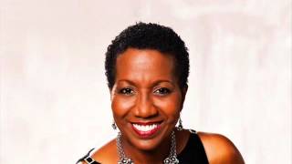 Karen Smith - Oh Me Oh My