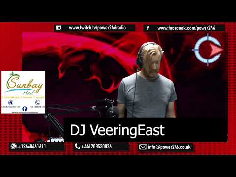 Power246 - 06-02-2021