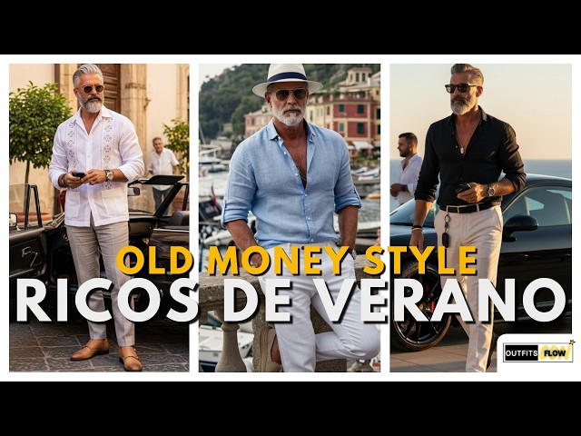 Vídeo relacionado con JESDM Pantalones de lino para hombre, estilo retro, con bandas para el Renacimiento, medieval, marrón, M