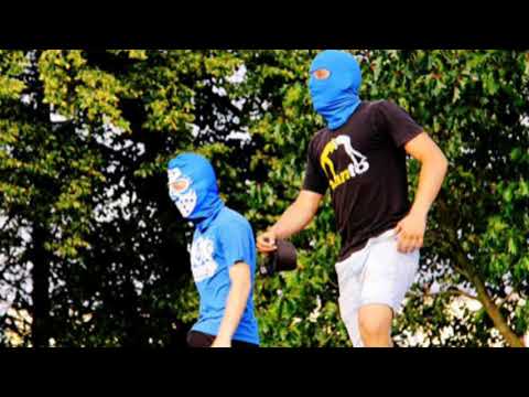 Stilon Gorzów #33 Hooligans