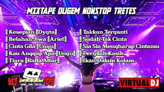 Download lagu CINTA GILA MELINTIR BOSS || MIXTAPE DUGEM NONSTOP TRETES NEW 2023 || DJ KAJI RASDON ON THE MIX mp3 Download lagu CINTA GILA MELINTIR BOSS || MIXTAPE DUGEM NONSTOP TRETES NEW 2023 || DJ KAJI RASDON ON THE MIX mp3
