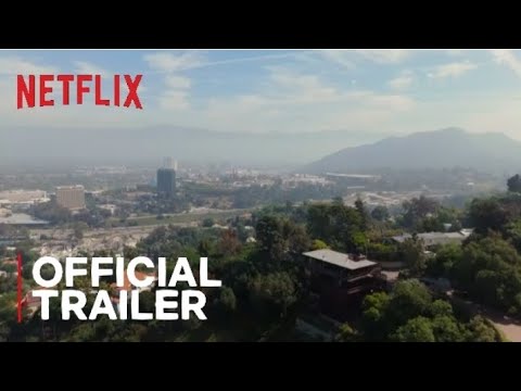 THE COBRA KAI Movie : part 2 | Official TRAILER and 2025 | Netflix