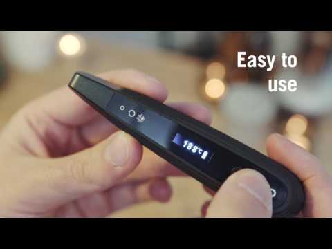 Boundless CFC - Unboxing & Presentation | VapoShop