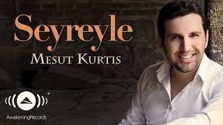 Mesut Kurtis Ya Allah مسعود كرتس يا الله Official Audio Youtube