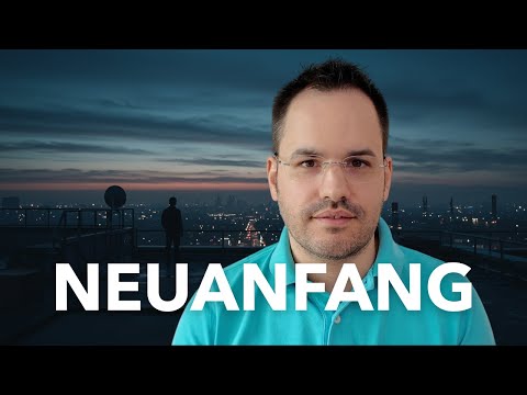 Ich war am Ende. Dann kam SILVER LINING. ⛅️