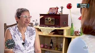 Miniatura do vídeo