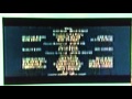 The Polar Express 2004 End Credits